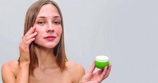 dermascope.com