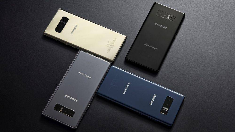 power-gsm.com