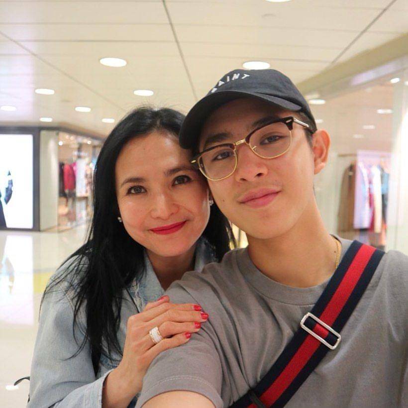 instagram.com/nunudatau