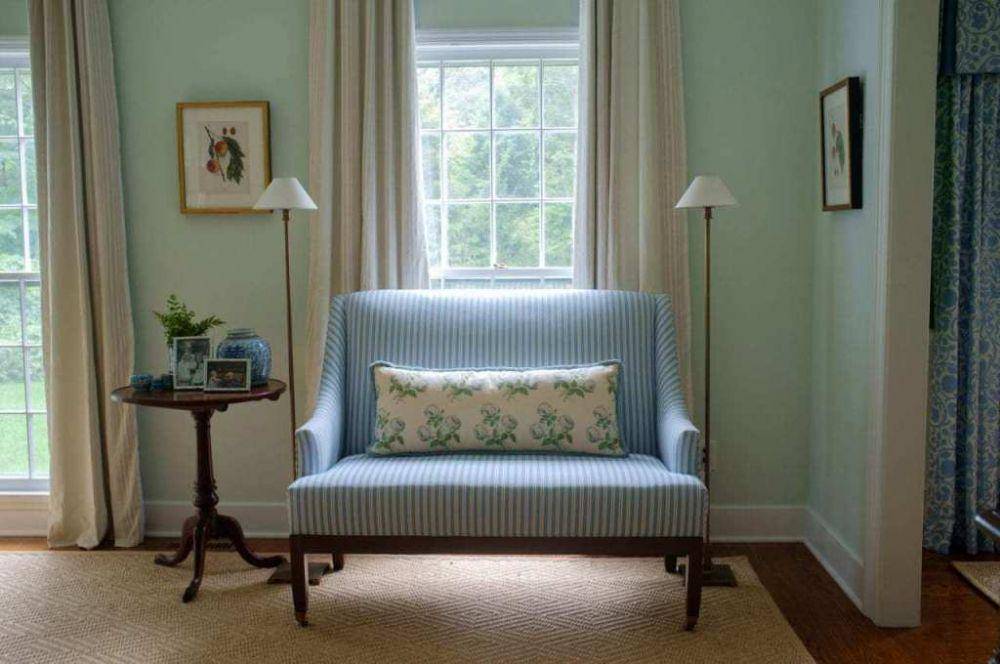theglampad.com