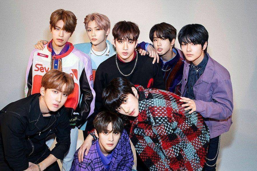 soompi.com