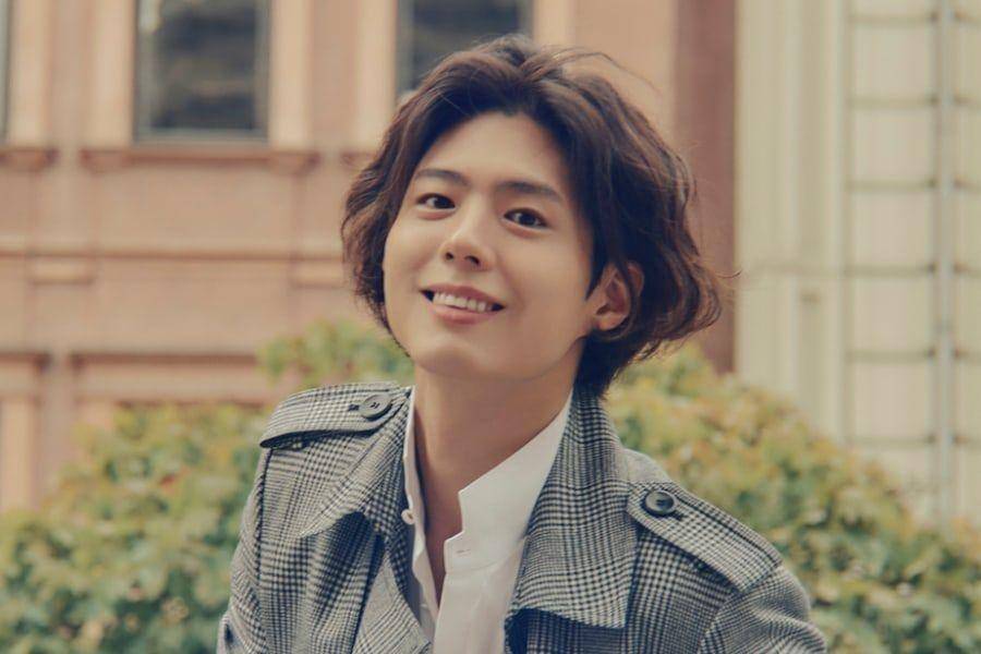soompi.com