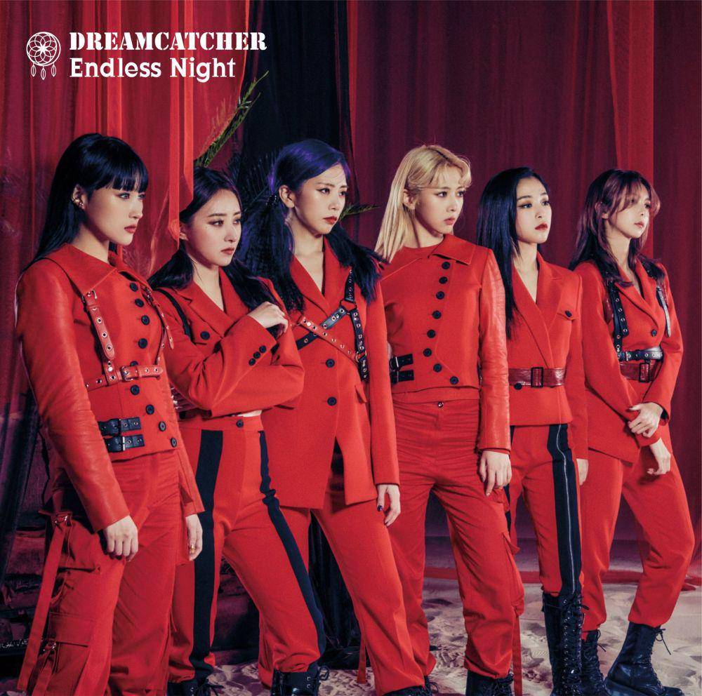 twitter.com/jp_dreamcatcher
