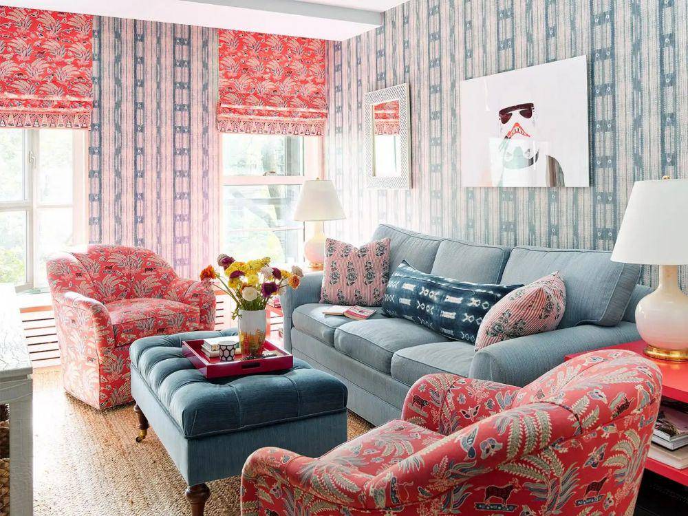 bhg.com