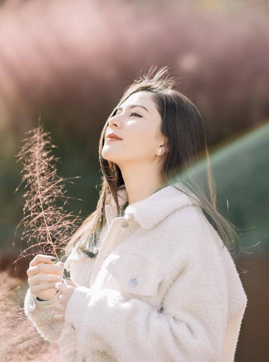 Instagram.com/jscmila
