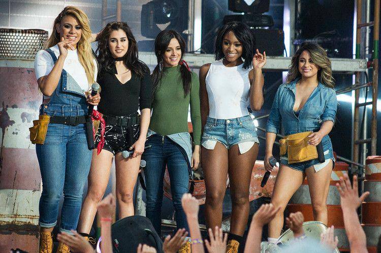 teen.co.id/Billboard