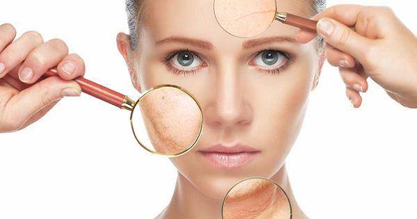 chromaderm.co.uk