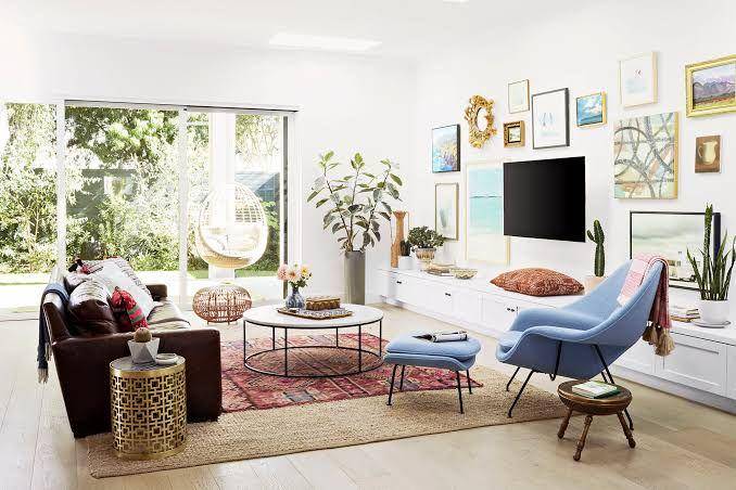 bhg.com