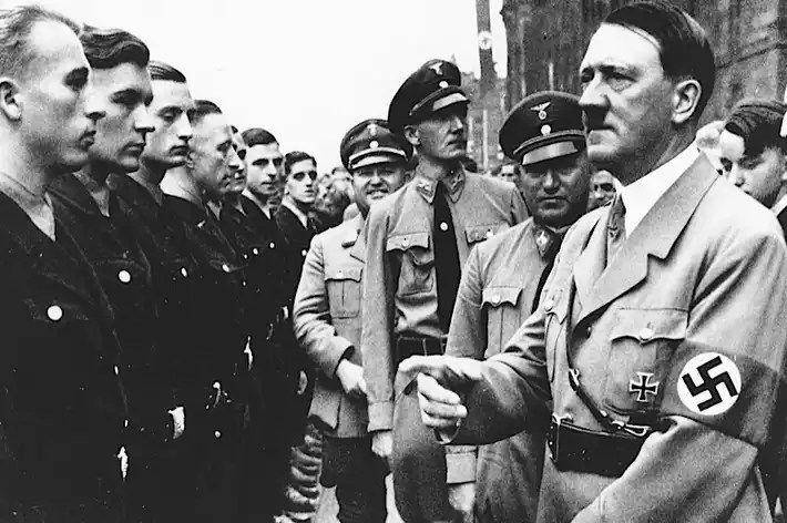 historyextra.com
