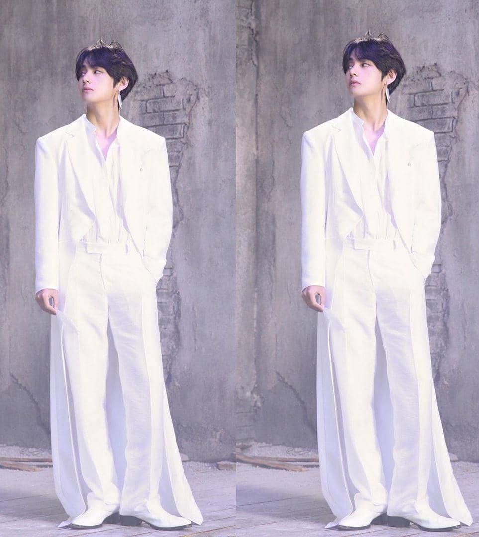 Instagram.com/taehyungbabyv