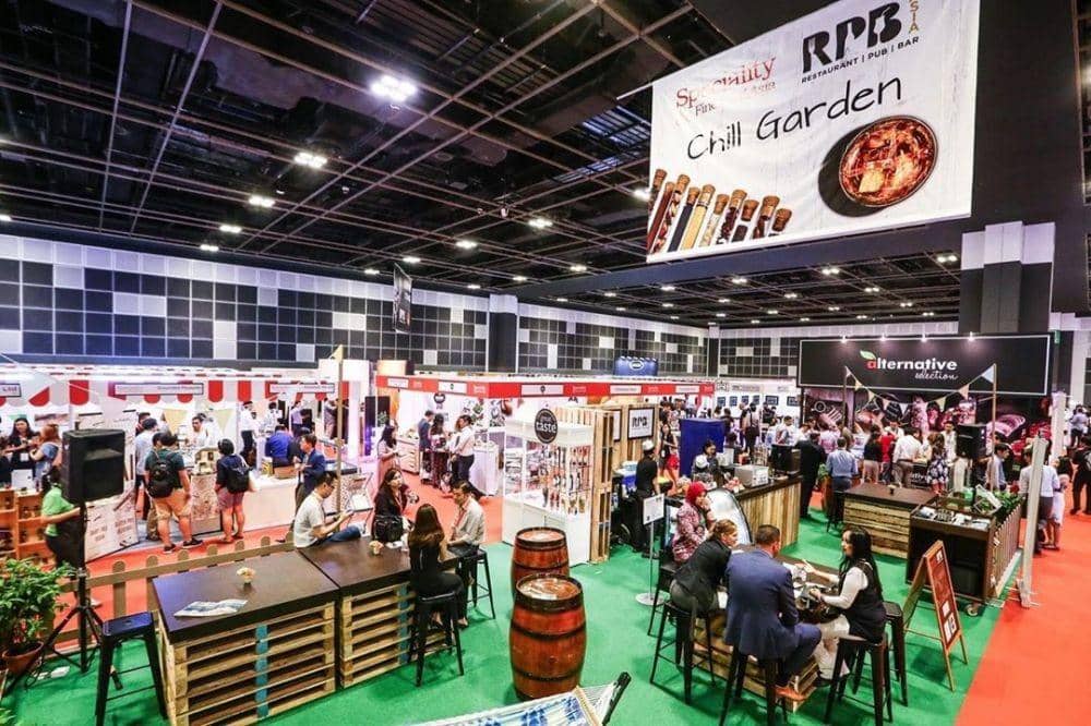 instagram com/worldgourmetsummit