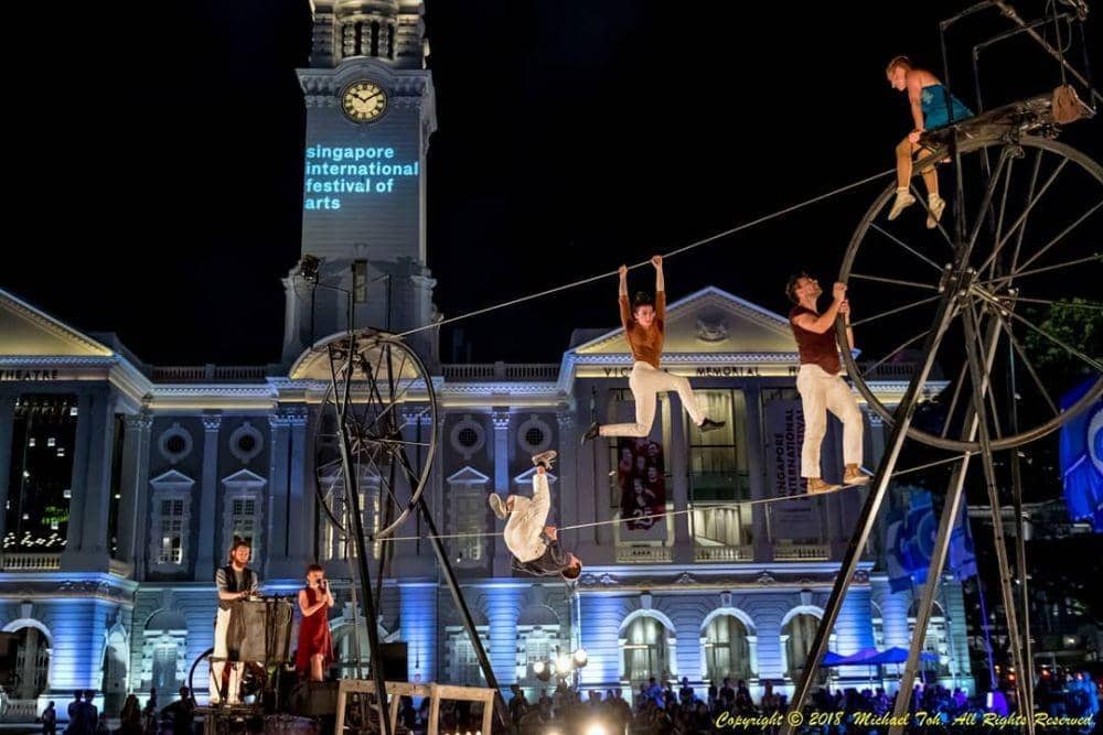 instagram.com/michael_jc_toh