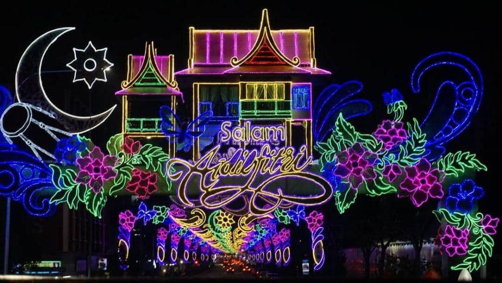 instagram.com/bringyourkidout