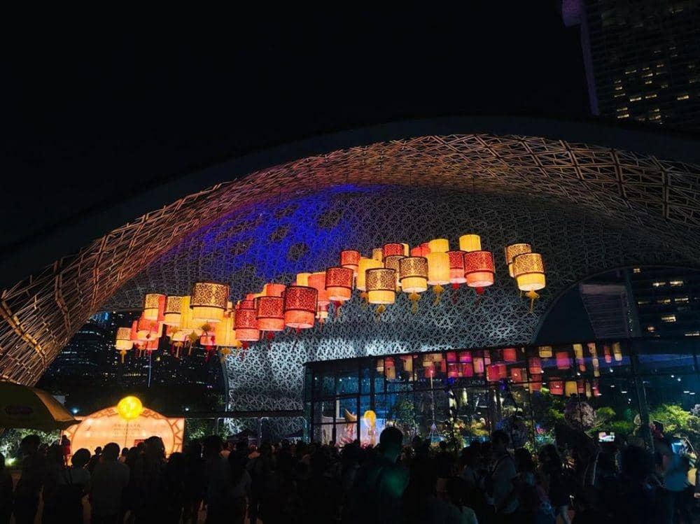 instagram.com/corrinne211