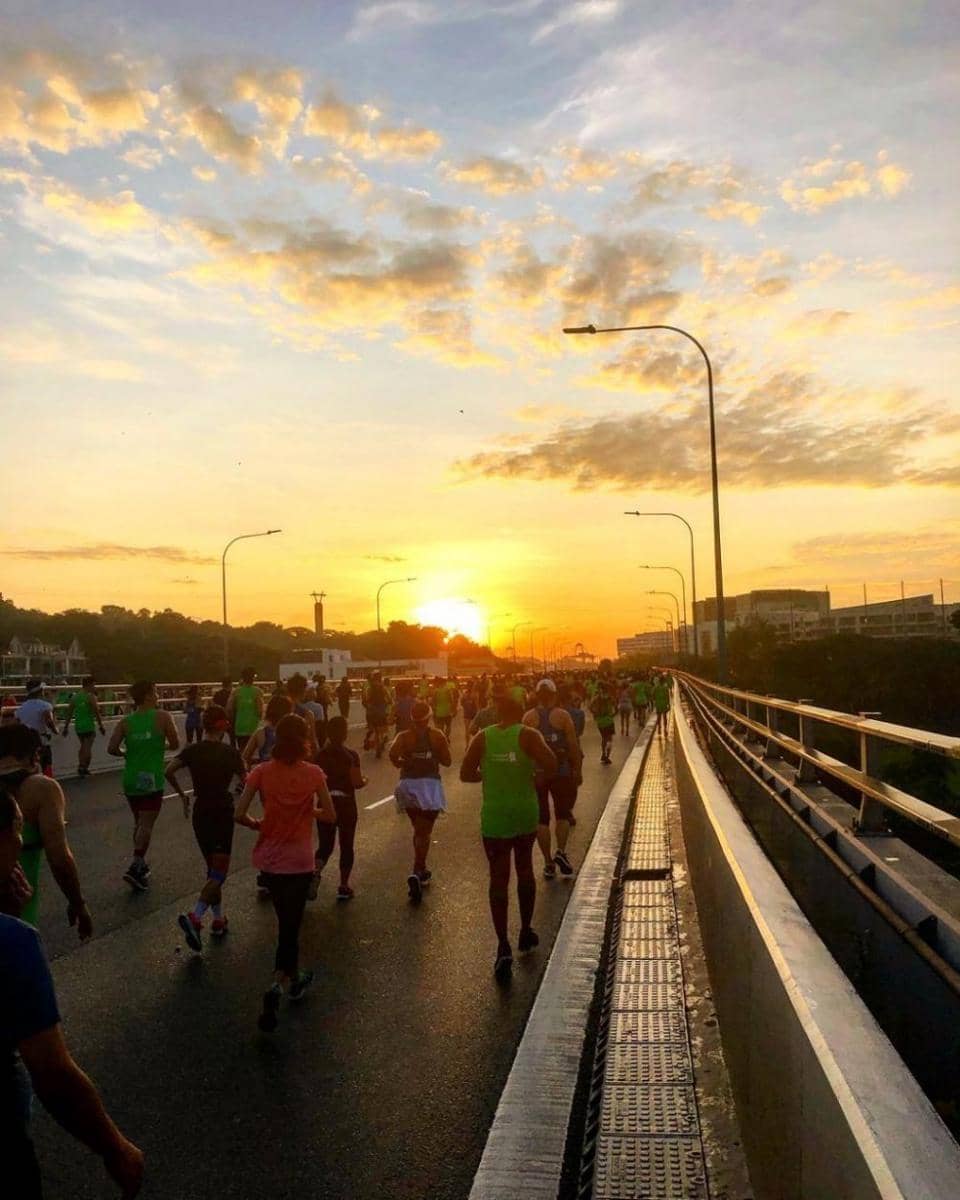 instagram.com/anggasp/