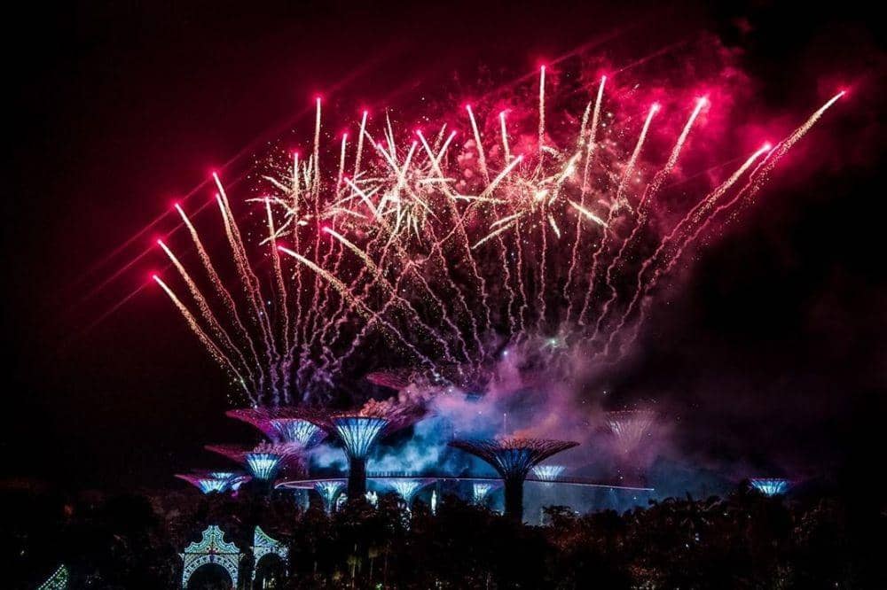 instagram.com/christmaswonderlandsg/