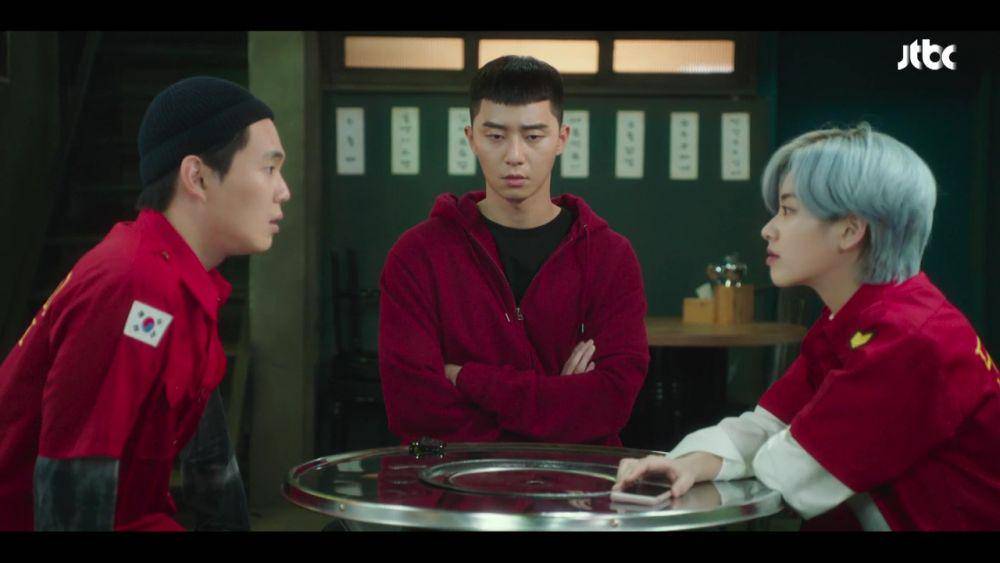 dramabeans.com