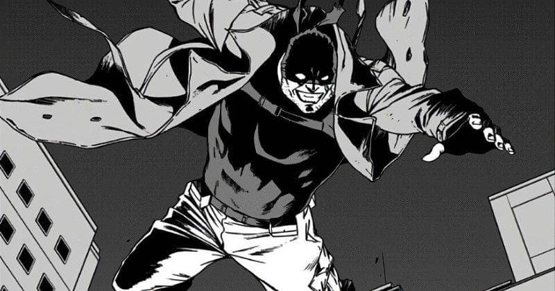 bokunoheroacademia.fandom.com