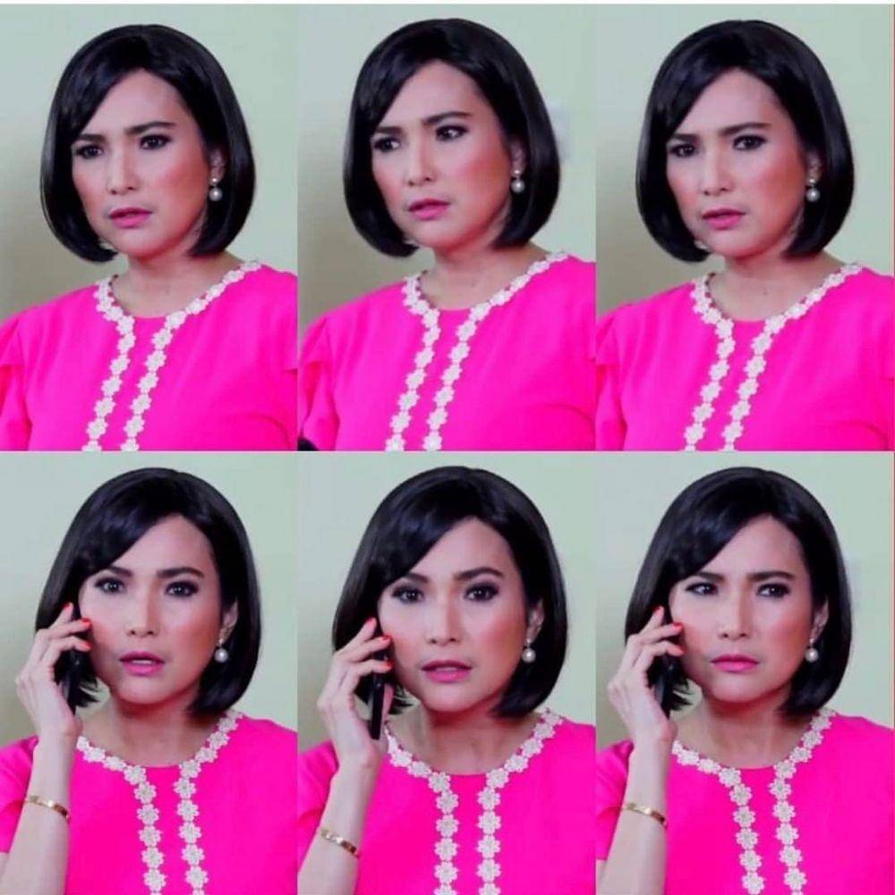 instagram.com/nunudatau