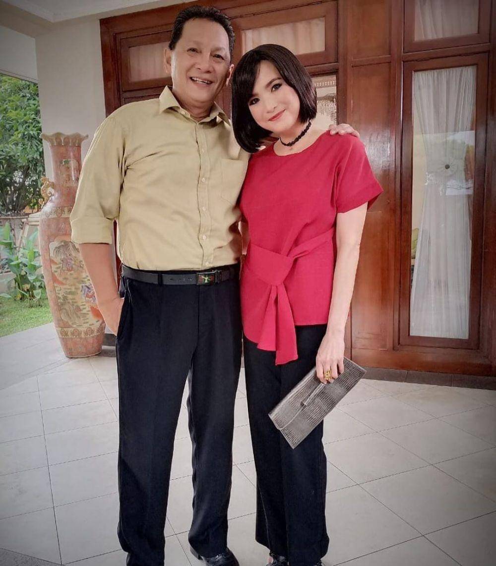 instagram.com/nunudatau