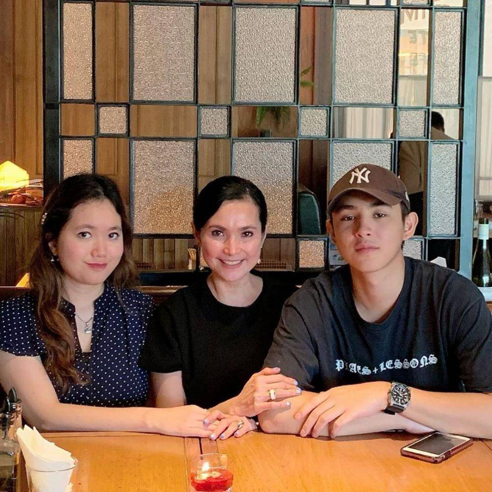 instagram.com/nunudatau