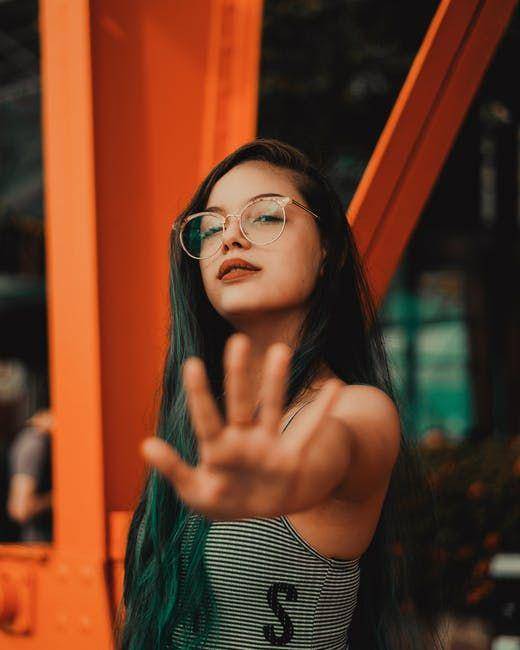 pexels/Italo Melo