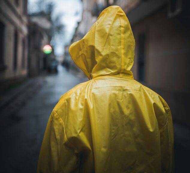 Unsplash.com/Daoudi Aissa