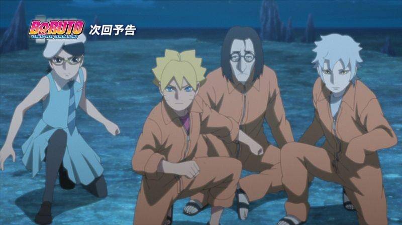 crunchyroll.com/Boruto Naruto Next Generations