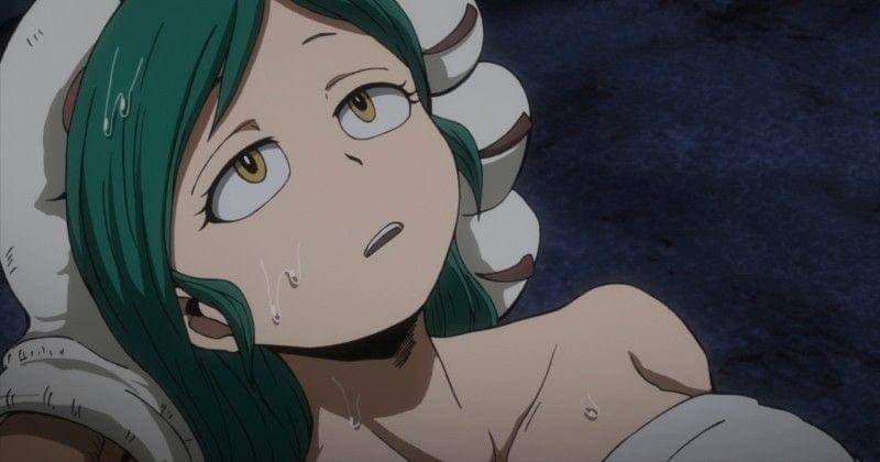 bokunoheroacademia.fandom.com