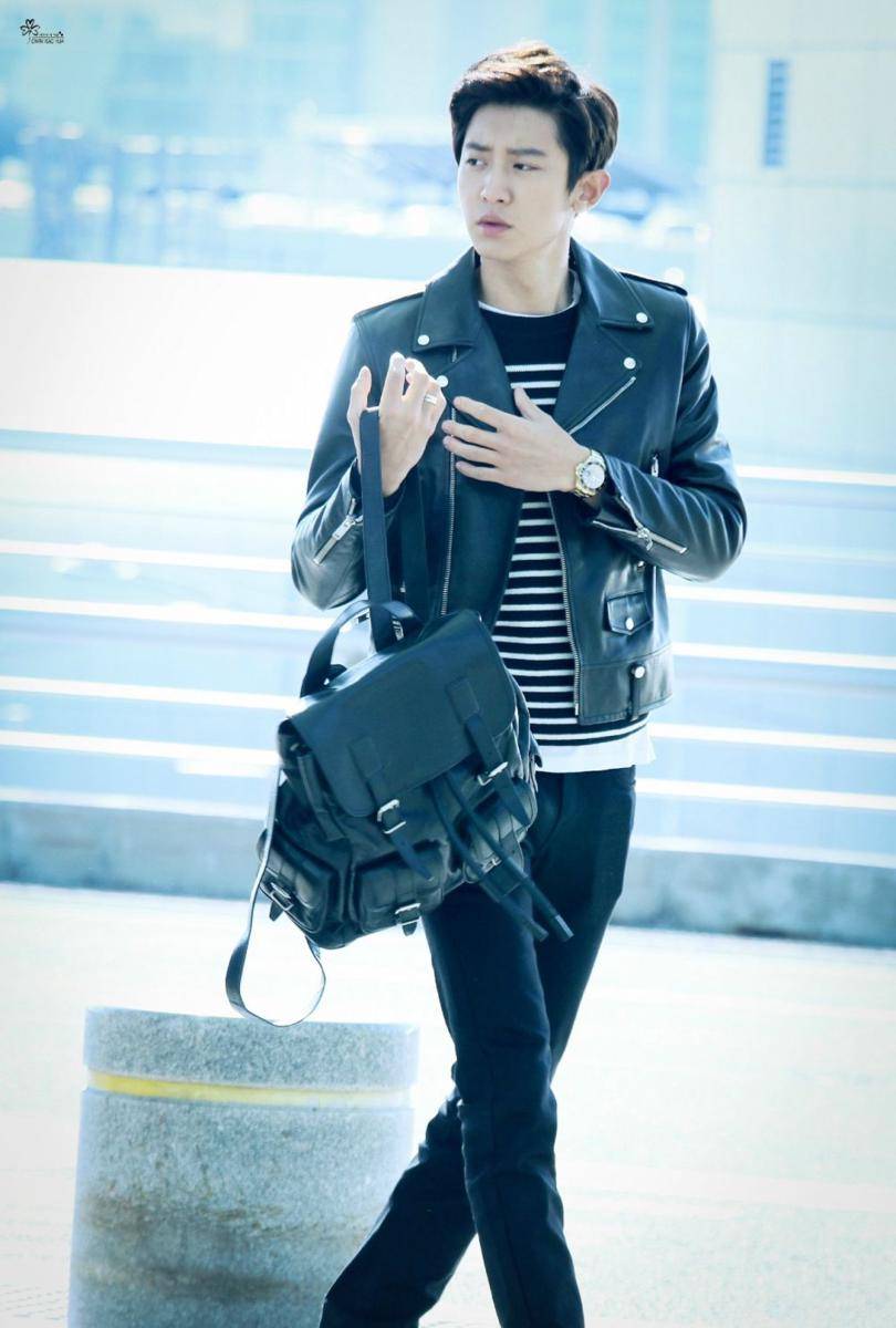 fy-exo.com