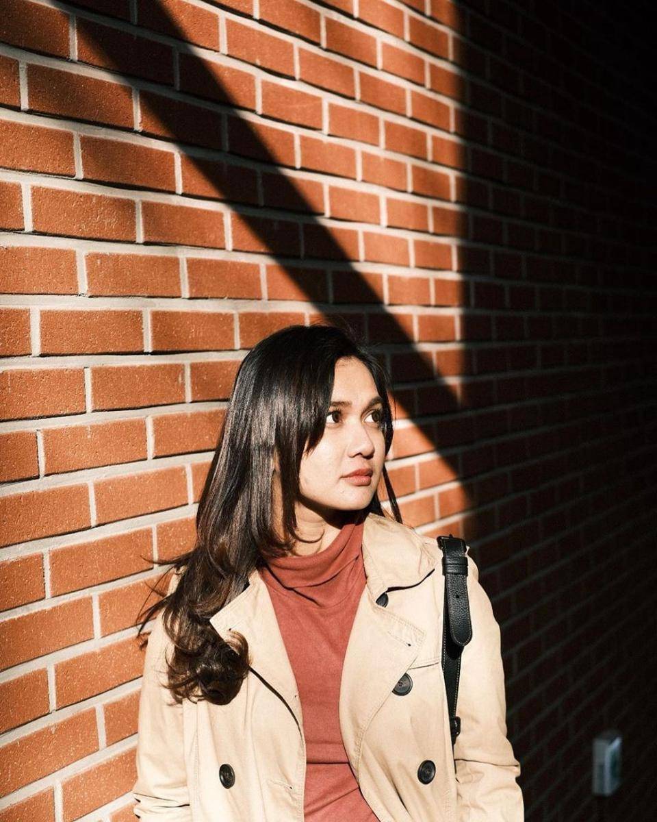 instagram.com/deaaannisa