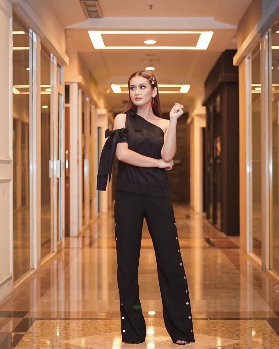 instagram.com/deaaannisa