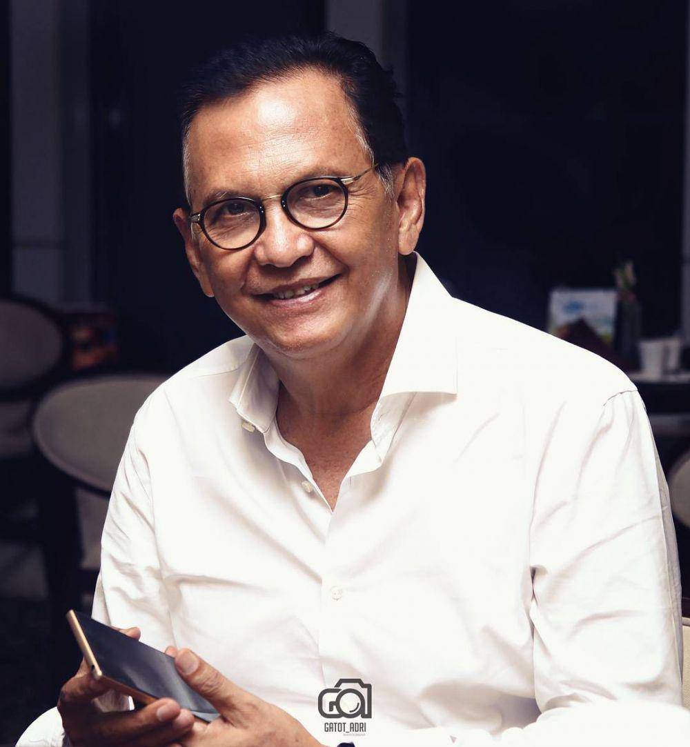 instagram.com/gatot_adri