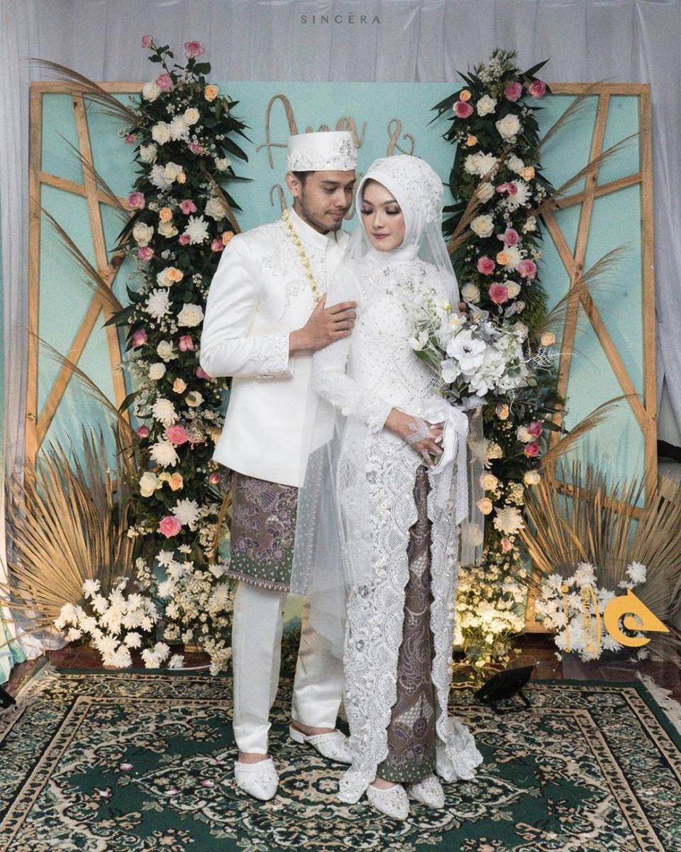 instagram.com/willyalvian