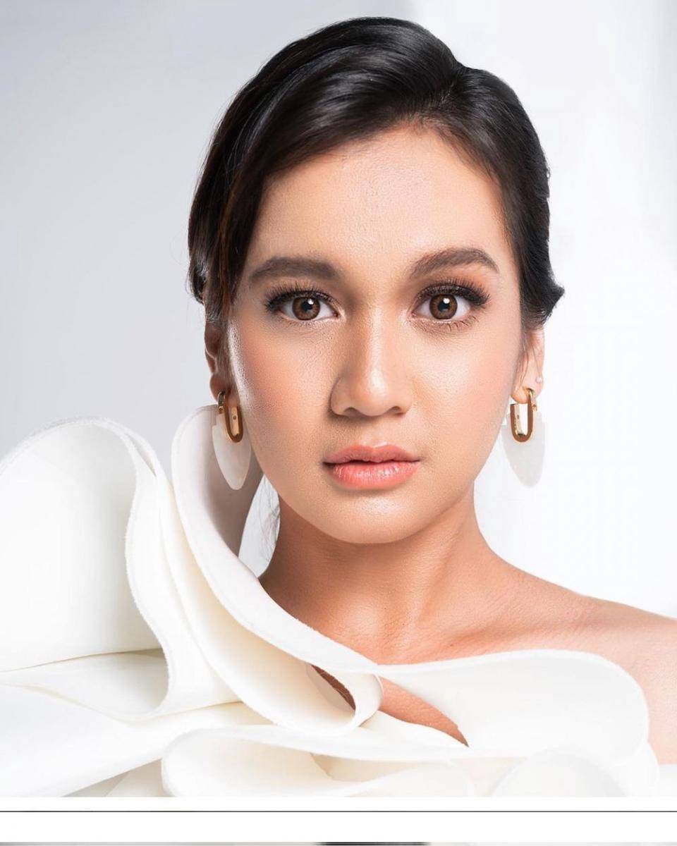 instagram.com/deaaannisa