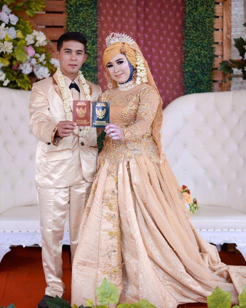 Instagram.com/rangers_weddingorganizer
