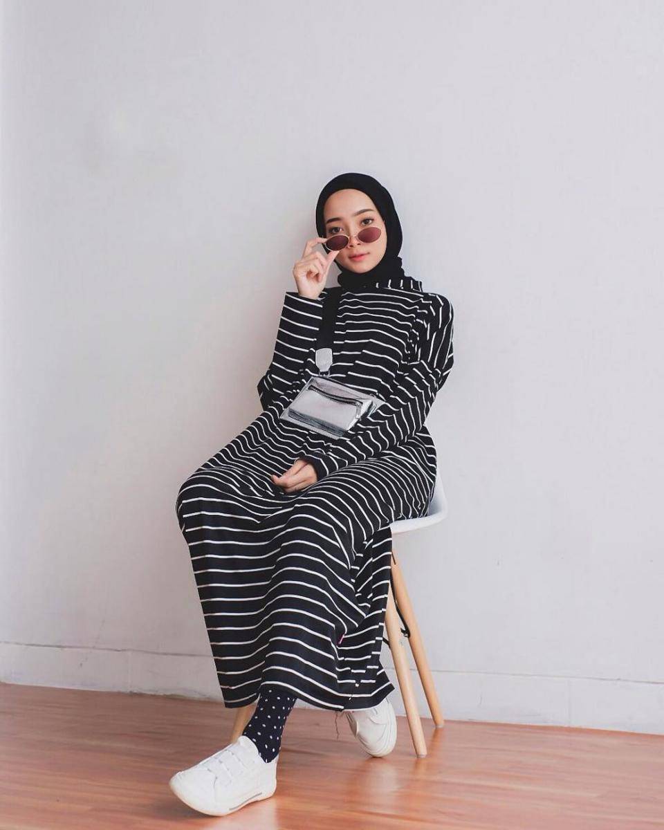 instagram.com/liza.rosalita