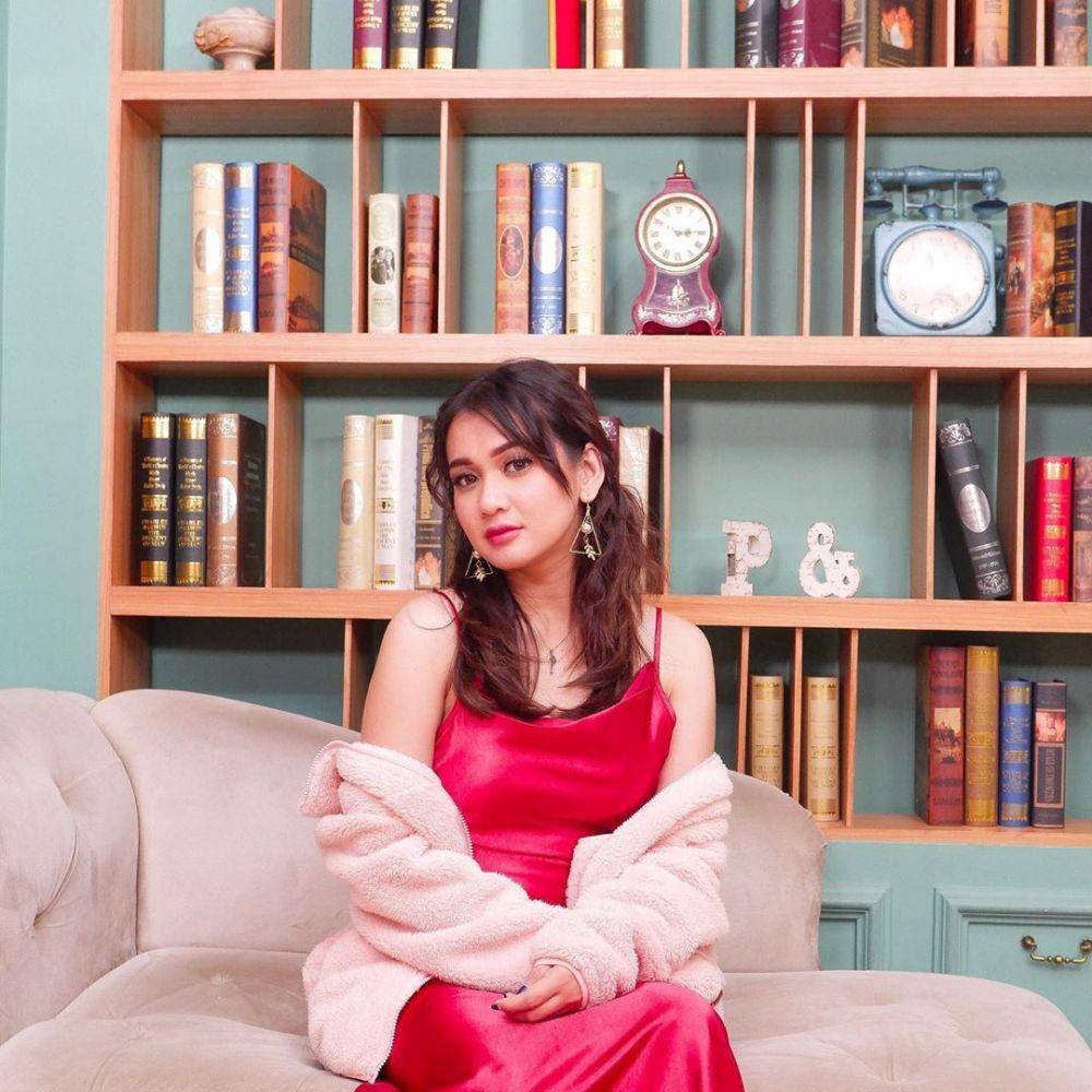 instagram.com/deaaannisa