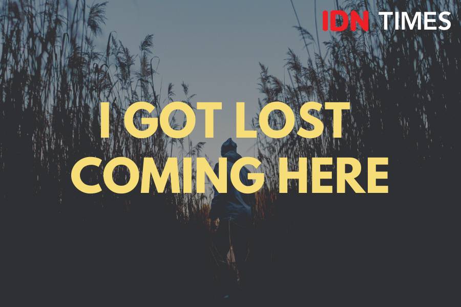 unsplash/Simon Migaj
