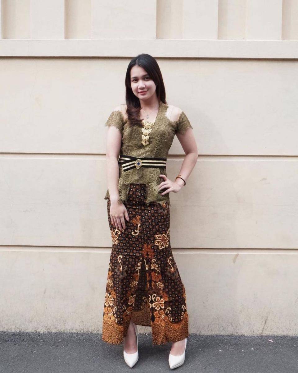 instagram.com/deaaannisa