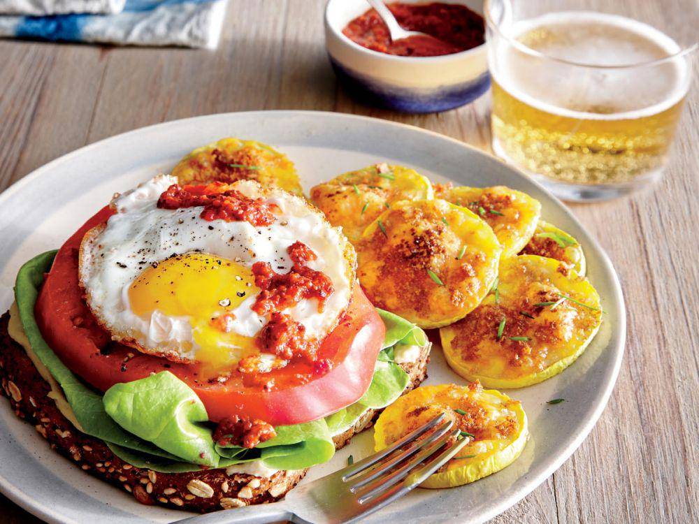 myrecipes.com