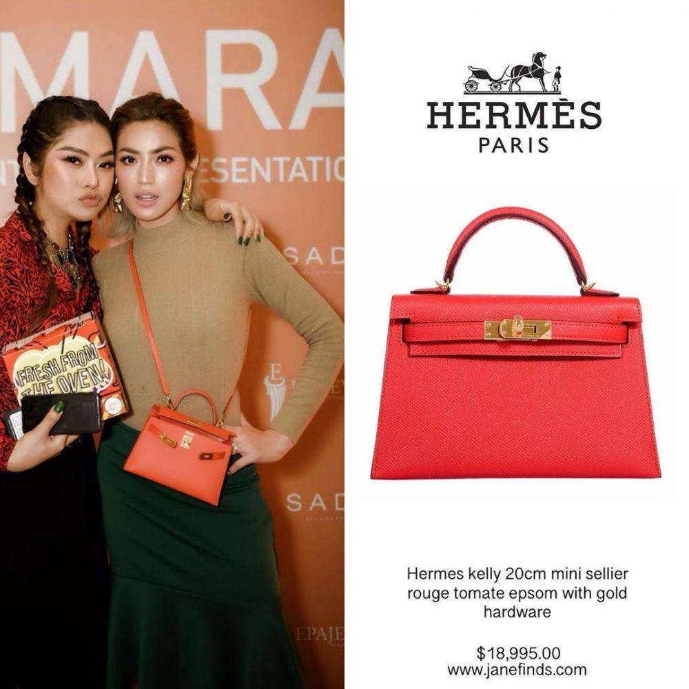 Instagram.com/hermes.selebriti