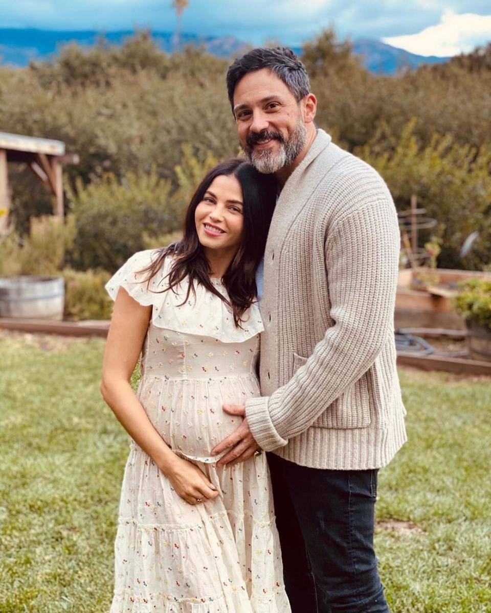 instagram.com/stevekazee