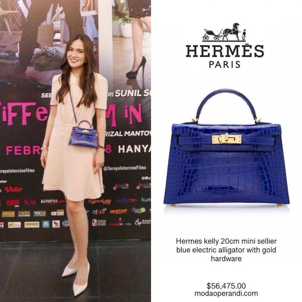 Instagram.com/hermes.selebriti