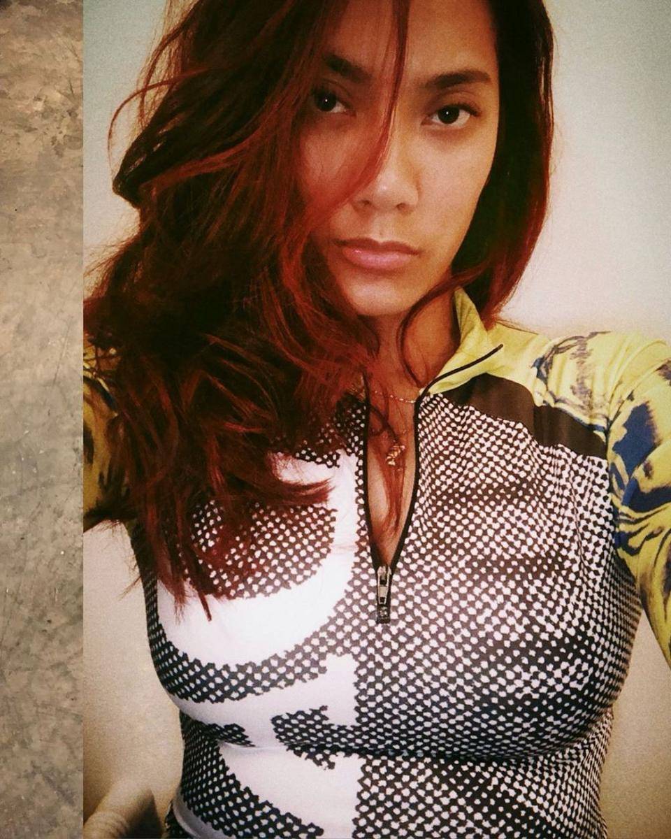 instagram.com/tarabasro