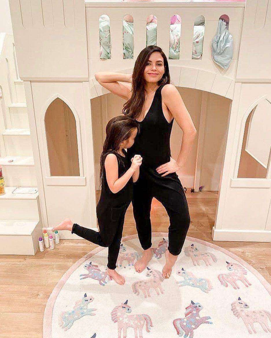 instagram.com/jennadewan