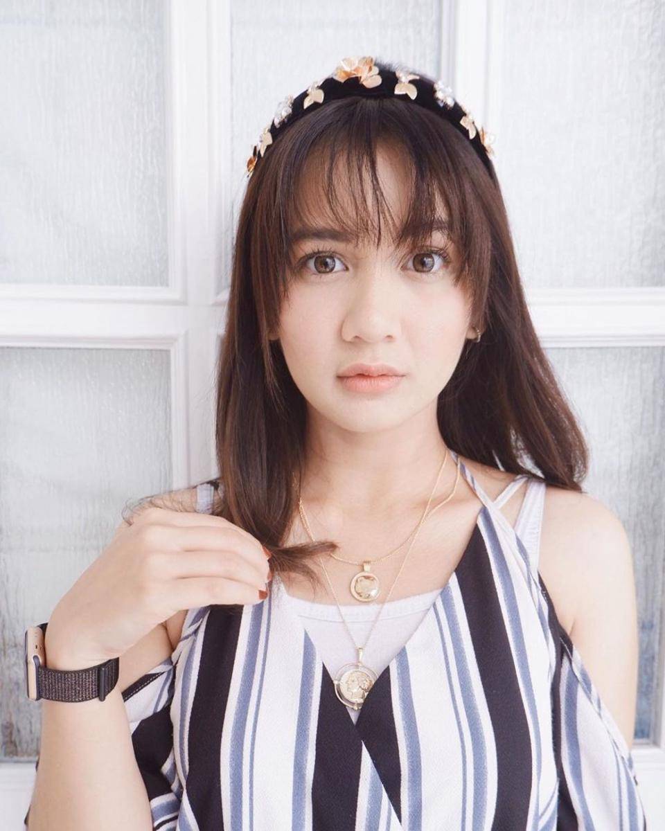 instagram.com/deaaannisa