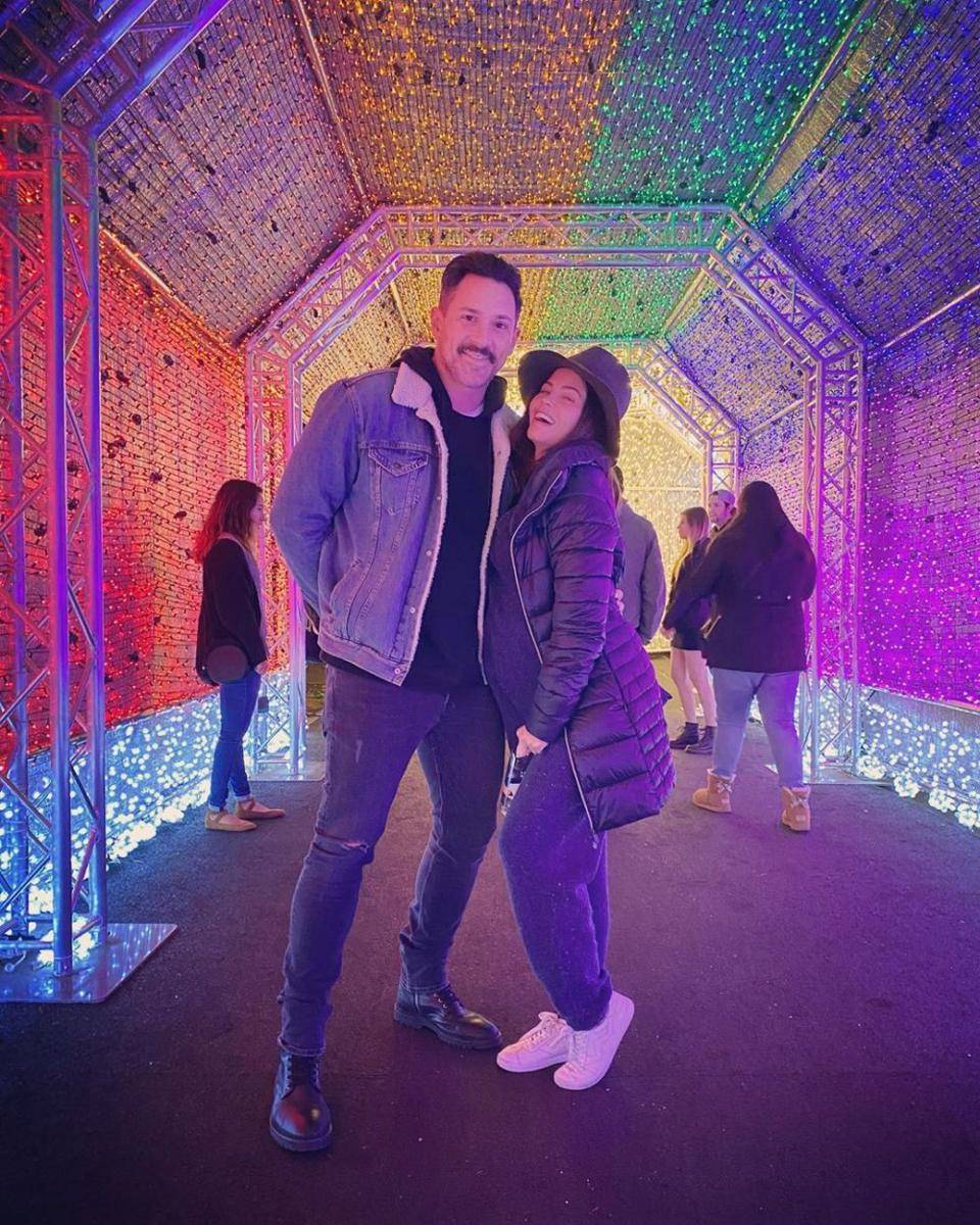 instagram.com/stevekazee