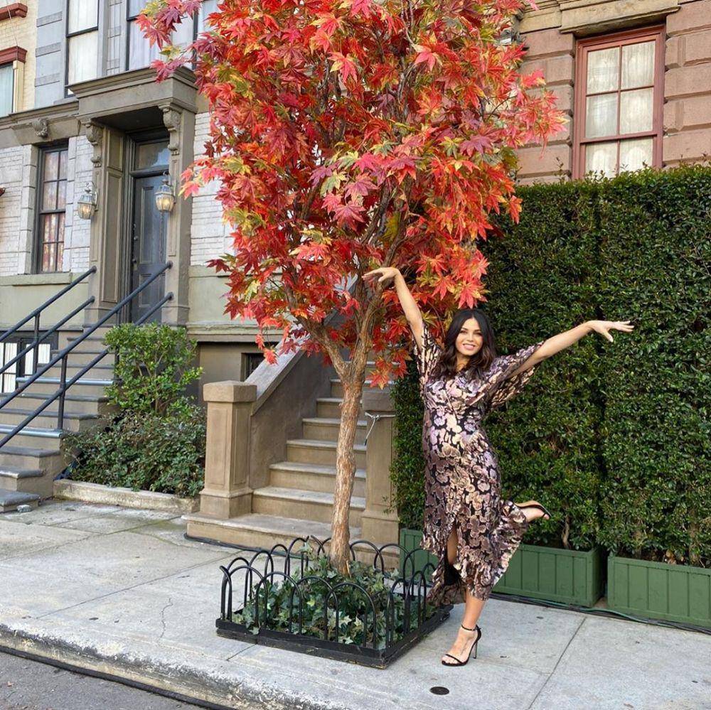 instagram.com/jennadewan