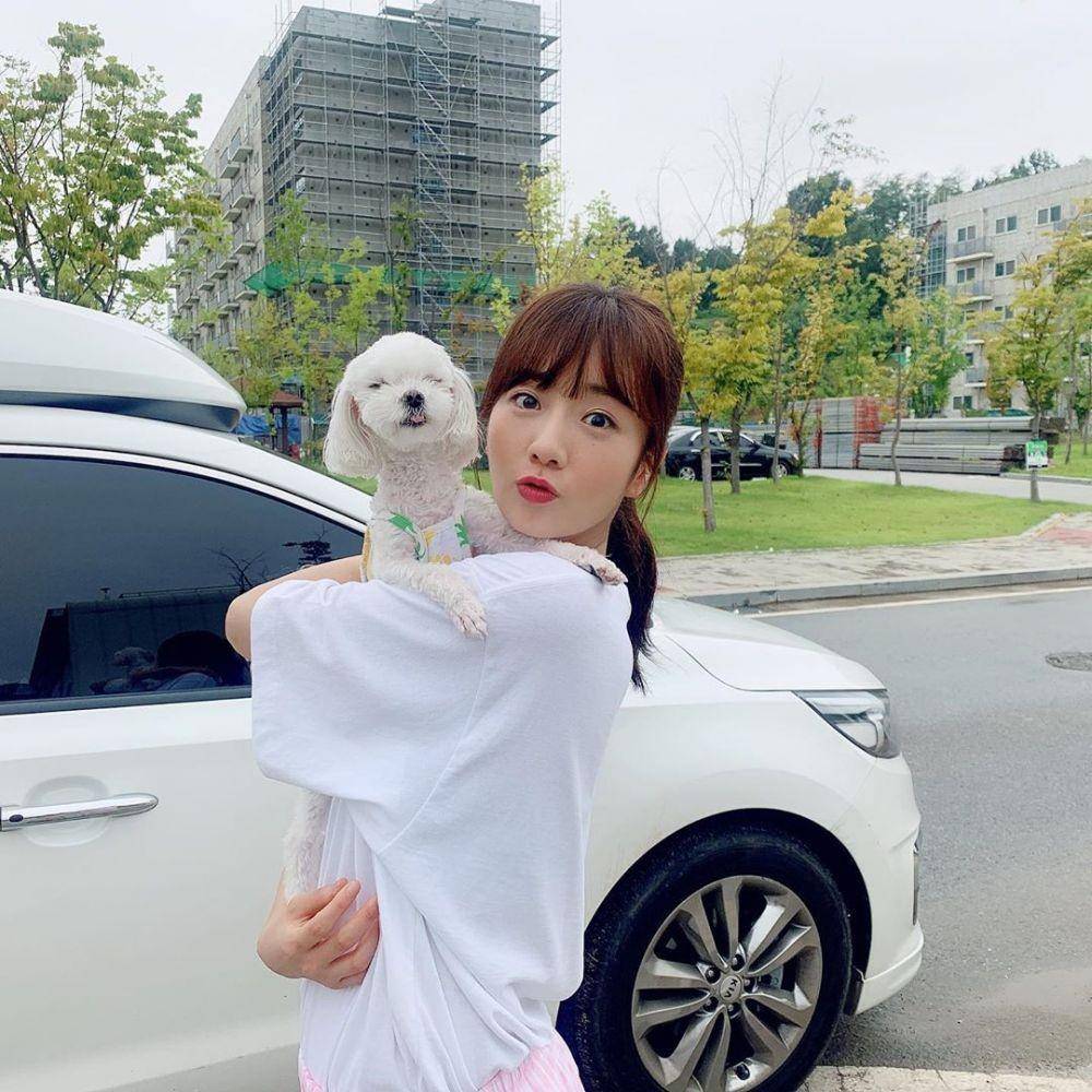 instagram.com/__yoonbomi__